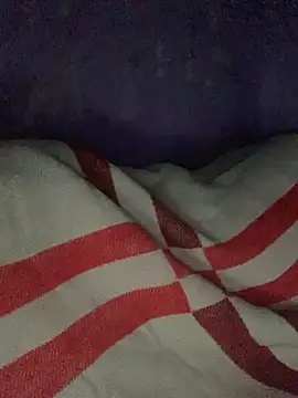 hotman29 online show from 01/10/26, 12:01