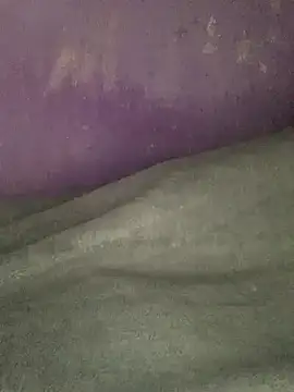 hotman29 online show from 01/17/26, 12:48