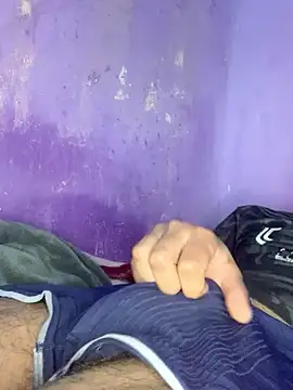 hotman29 online show from 02/03/26, 10:09