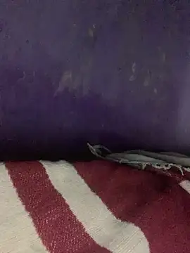 hotman29 online show from 02/04/26, 01:00