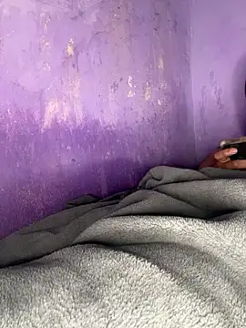 hotman29 online show from 02/10/26, 09:19