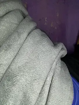 hotman29 online show from 02/26/26, 12:53