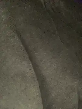 hotman29 online show from 02/27/26, 07:30