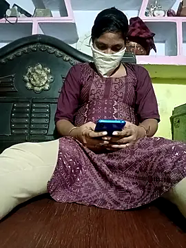 Snapshot of Soni_baby8 chatting on 11/04/25, 06:40 Soni baby8 online show from 11/04/25, 06:40