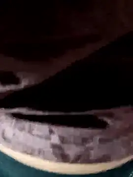 Aarti909090 online show from 02/19/26, 01:23