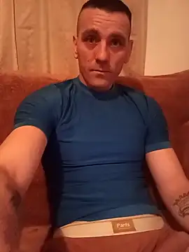 Baiat Finut1 online show from 01/18/26, 03:32