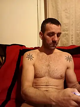 Snapshot of Baiat_Finut1 chatting on 02/04/26, 12:49 Baiat Finut1 online show from 02/04/26, 12:49