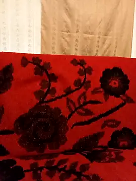 Snapshot of Baiat_Finut1 chatting on 02/08/26, 01:25 Baiat Finut1 online show from 02/08/26, 01:25