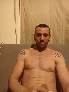 Snapshot of Baiat_Finut1 chatting on 02/24/26, 12:30 Baiat Finut1 online show from 02/24/26, 12:30