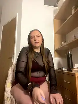 LiahLovexoxx online show from 01/10/26, 10:36