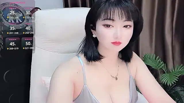 Ella99 online show from 01/12/26, 11:26