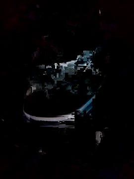 Snapshot of sexychd chatting on 11/06/25, 12:11 sexychd online show from 11/06/25, 12:11