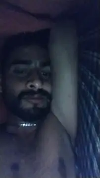 Snapshot of sexychd chatting on 11/08/25, 06:07 sexychd online show from 11/08/25, 06:07