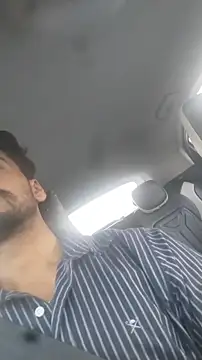 Snapshot of sexychd chatting on 11/10/25, 11:53 sexychd online show from 11/10/25, 11:53