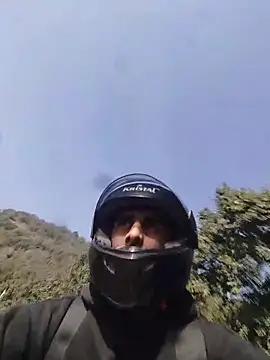 Snapshot of sexychd chatting on 11/23/25, 06:35 sexychd online show from 11/23/25, 06:35