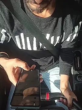 Snapshot of sexychd chatting on 11/26/25, 05:19 sexychd online show from 11/26/25, 05:19