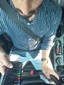 Snapshot of sexychd chatting on 11/28/25, 09:45 sexychd online show from 11/28/25, 09:45