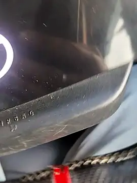 Snapshot of sexychd chatting on 11/29/25, 02:03 sexychd online show from 11/29/25, 02:03