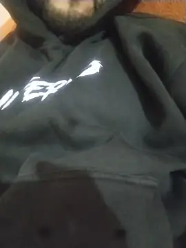 Snapshot of sexychd chatting on 11/29/25, 02:42 sexychd online show from 11/29/25, 02:42