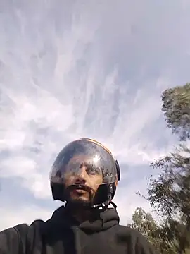 Snapshot of sexychd chatting on 12/01/25, 05:34 sexychd online show from 12/01/25, 05:34