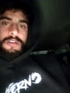 Snapshot of sexychd chatting on 12/02/25, 12:43 sexychd online show from 12/02/25, 12:43