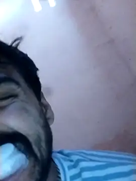 Snapshot of sexychd chatting on 12/03/25, 02:41 sexychd online show from 12/03/25, 02:41