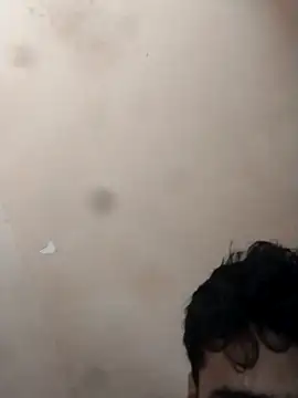 Snapshot of sexychd chatting on 12/21/25, 05:03 sexychd online show from 12/21/25, 05:03