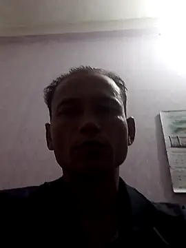 Snapshot of Najirhossain72 chatting on 11/17/25, 05:30 Najirhossain72 online show from 11/17/25, 05:30