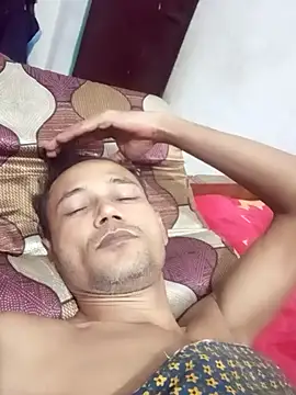 Snapshot of Najirhossain72 chatting on 11/20/25, 09:14 Najirhossain72 online show from 11/20/25, 09:14