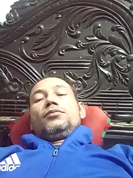 Snapshot of Najirhossain72 chatting on 12/20/25, 08:27 Najirhossain72 online show from 12/20/25, 08:27