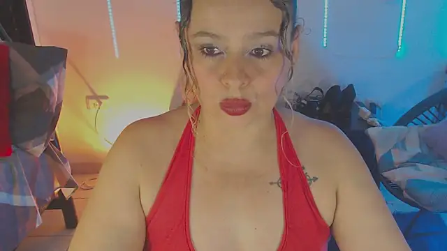 katjohanna online show from 05/22/26, 03:46