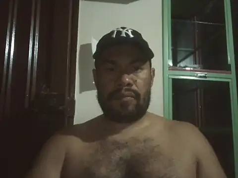 Ramses 36 online show from 11/03/25, 12:13