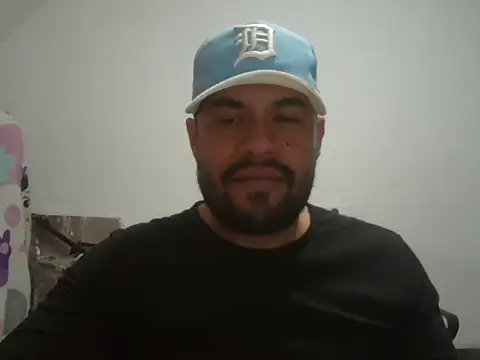 Ramses 36 online show from 03/26/26, 06:57