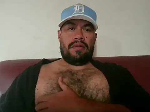 Ramses 36 online show from 05/30/26, 07:44