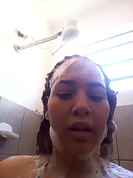 Keti marques84 online show from 12/20/25, 05:42