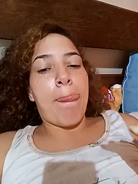 Keti marques84 online show from 02/07/26, 09:57