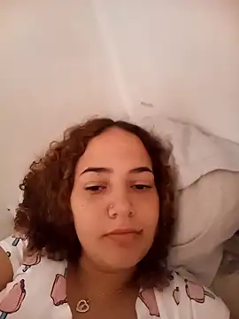 Keti marques84 online show from 02/18/26, 12:01