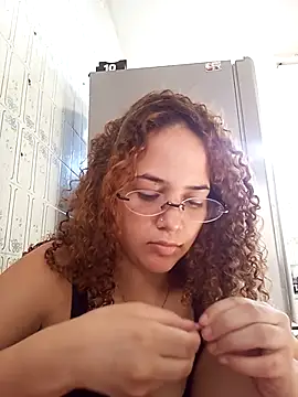 Keti marques84 online show from 03/02/26, 06:48