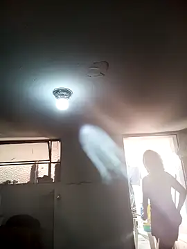 Keti marques84 online show from 03/03/26, 03:29