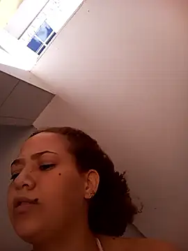 Keti marques84 online show from 03/30/26, 03:35