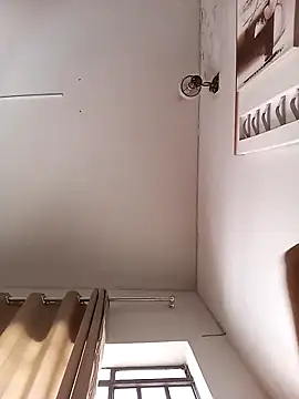 Keti marques84 online show from 04/06/26, 01:12