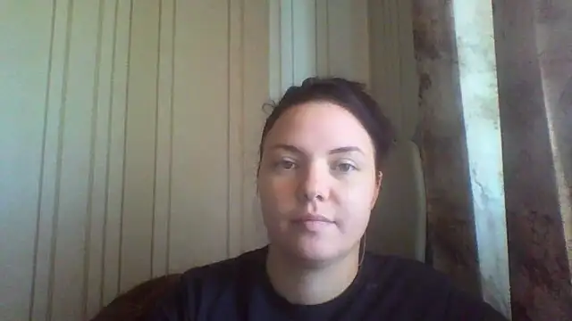 BebiBliss online show from 11/03/25, 07:42