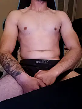 alberto g93 online show from 12/14/25, 02:28