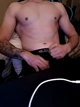 alberto g93 online show from 12/15/25, 01:54