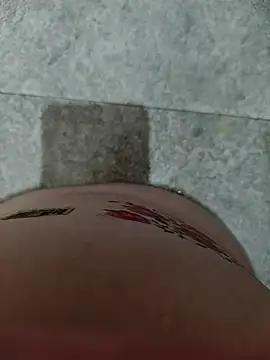 Snapshot of fuckgirl143143 chatting on 11/09/25, 12:14 fuckgirl143143 online show from 11/09/25, 12:14