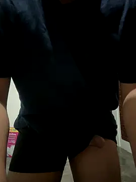 Call200214 online show from 11/07/25, 12:54