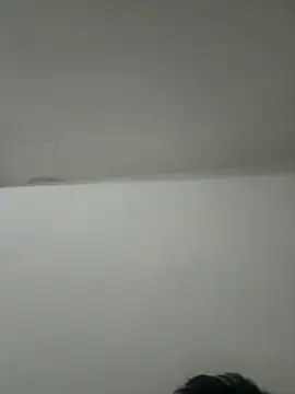 Call200214 online show from 03/24/26, 05:56