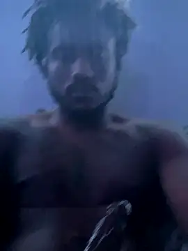 youngbull dada online show from 01/06/26, 11:14