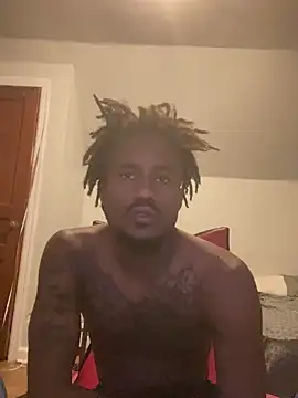 youngbull dada online show from 02/18/26, 09:05