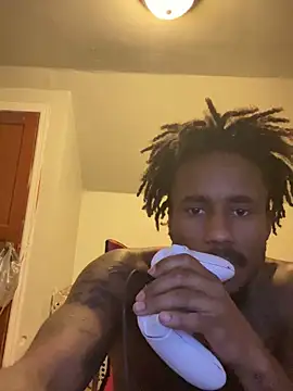 youngbull dada online show from 02/24/26, 10:46